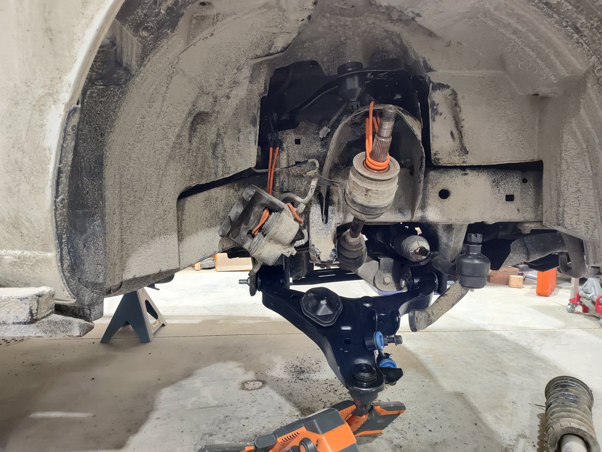 Dawntreader MT tweet media