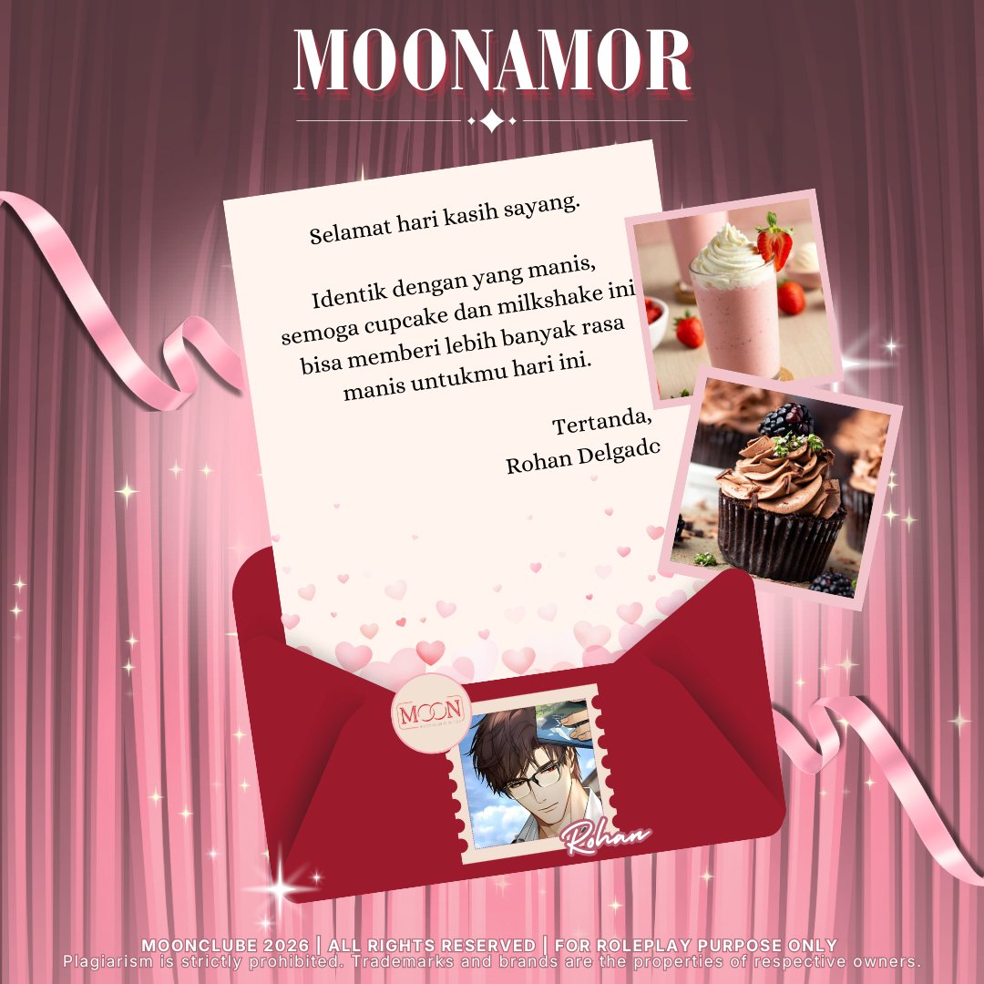 𝐚𝐝𝐫𝐢𝐚𝐧. tweet media