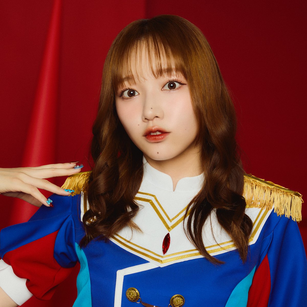 ナルハワールド(山田なる) (@NARU_GANG) / Posts / X