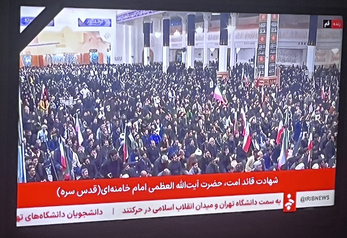 لیموناز tweet media