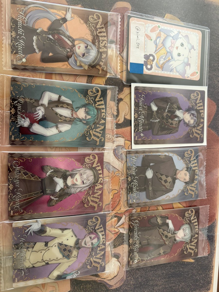 𝕞𝕒*𝕕𝕜☔︎ tweet media