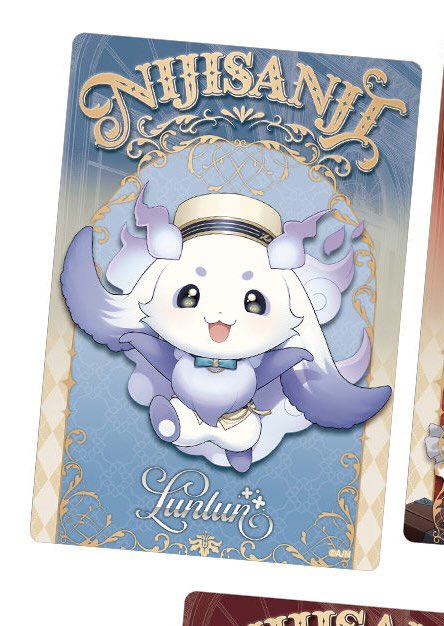 𝕞𝕒*𝕕𝕜☔︎ tweet media