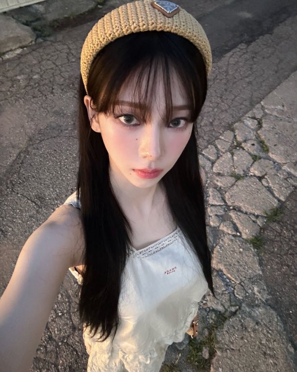 ❤︎ tweet media