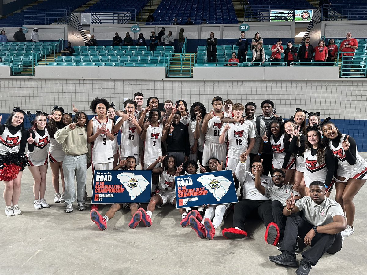 Keori Atwell tweet media