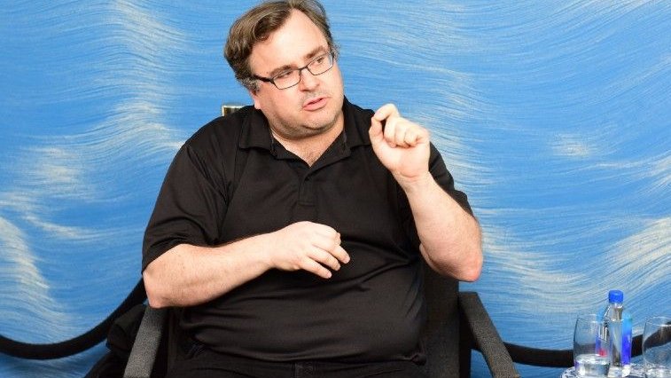 <a href="/WallStreetApes/">Wall Street Apes</a> Paid for and organized by these narcissistic demons...George Soros, Neville Singham and the fat slob Reid Hoffman!