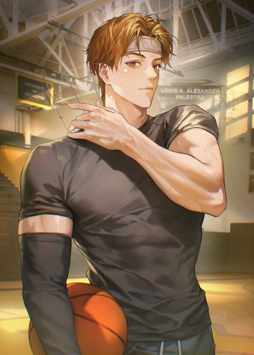 파티큐 patiQ tweet media