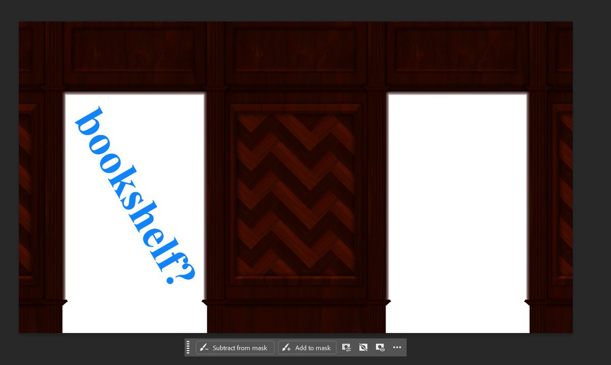 Moai 🗿 tweet media