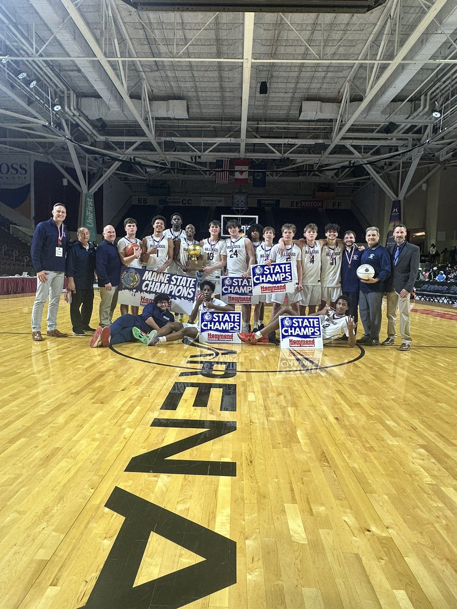 PHSBulldogsAD tweet media