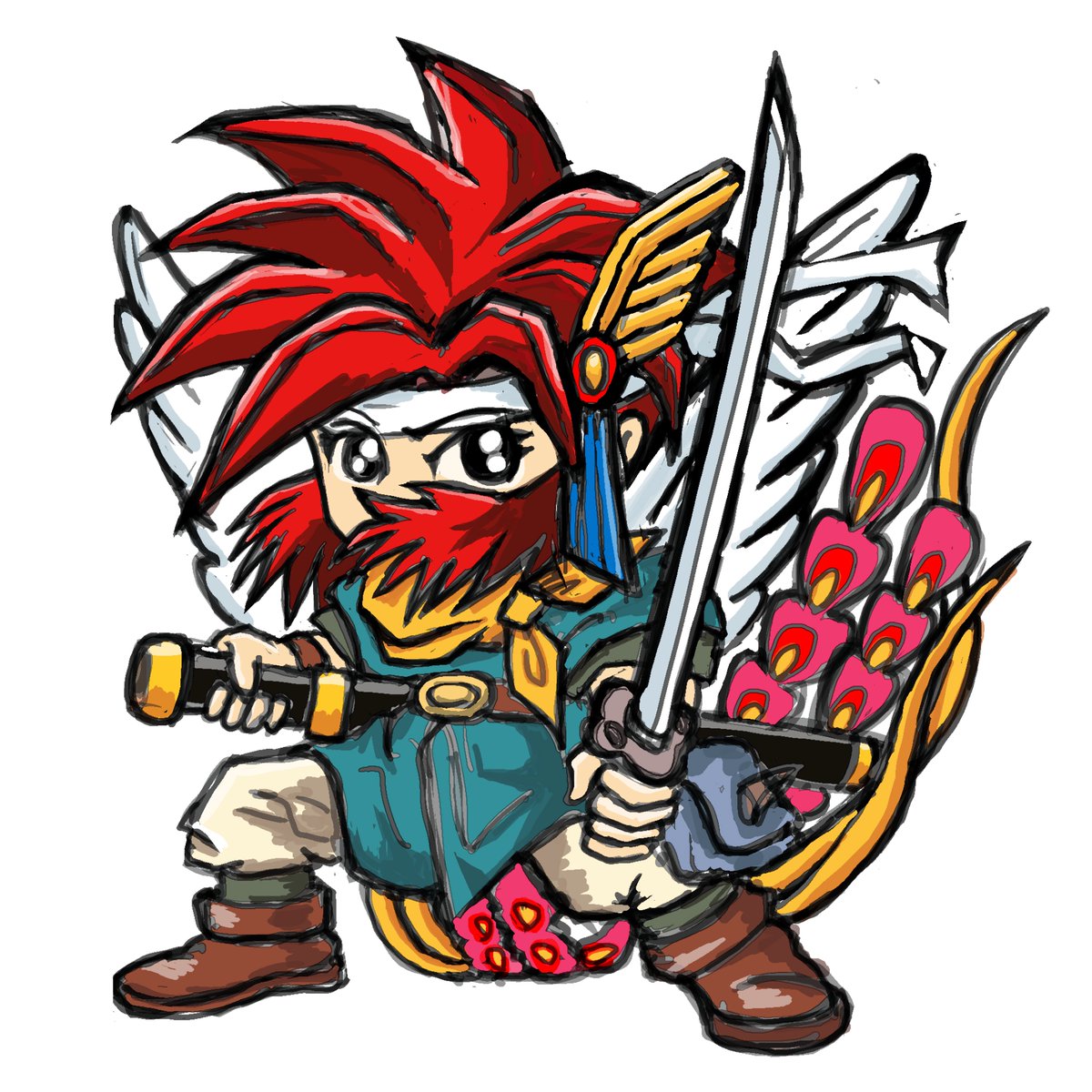 のっぴー (@noppy5963) / Posts / X