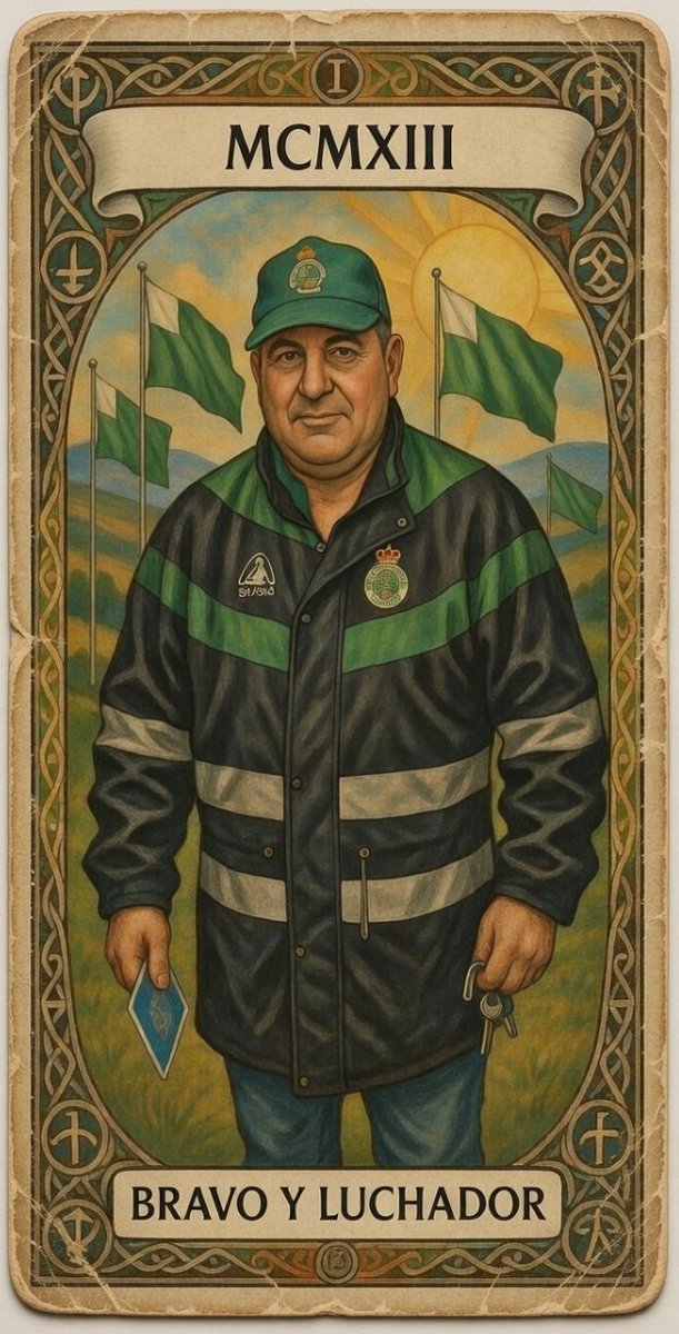 🕯️🛐 Comparte el Juan Banderas de la suerte para anular los efectos de cualquier mal de ojo. 🍀🙏🏻