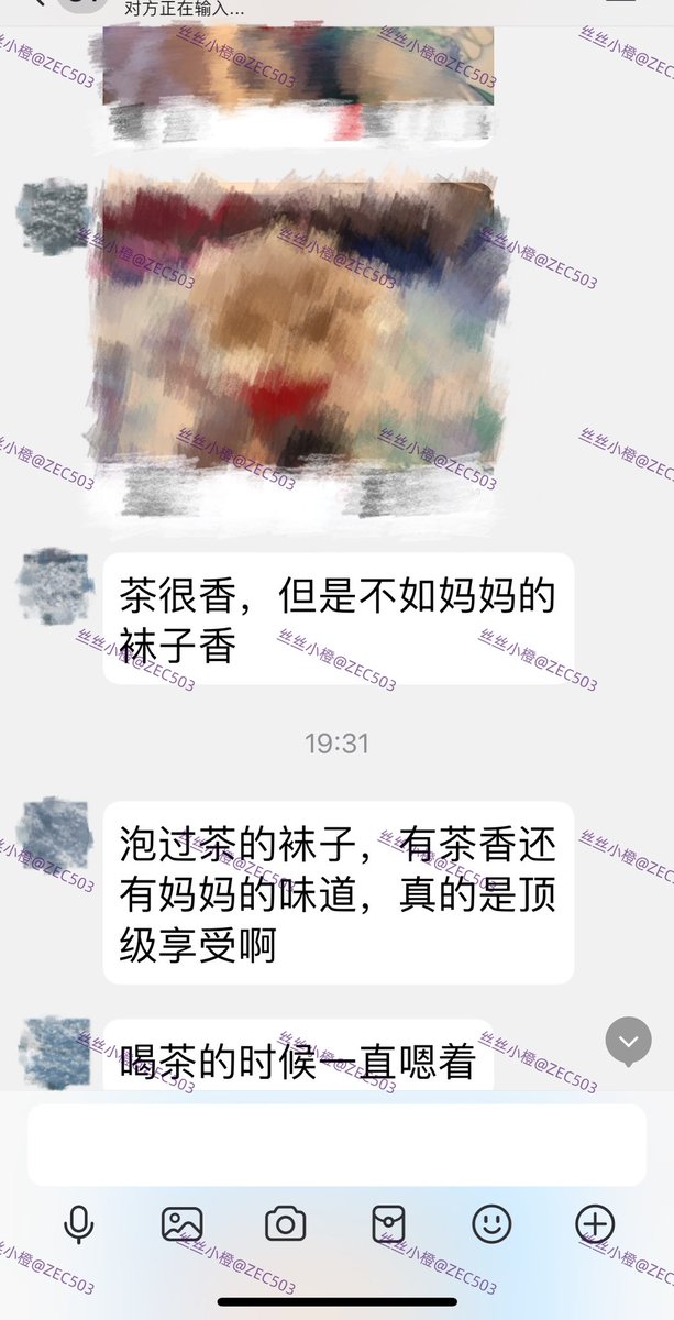 最好的广告是你们的真心认可❤️