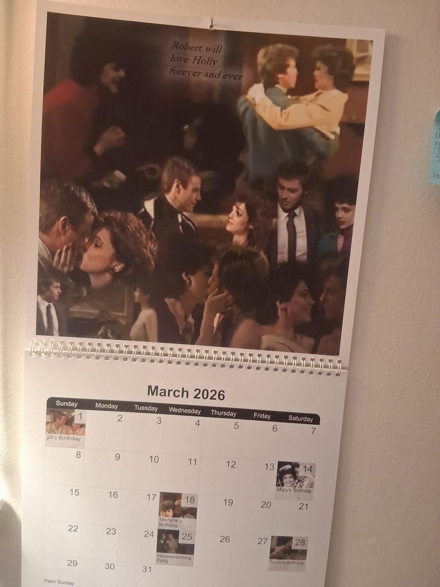 Marcy and Tayler 👒 👒 tweet media