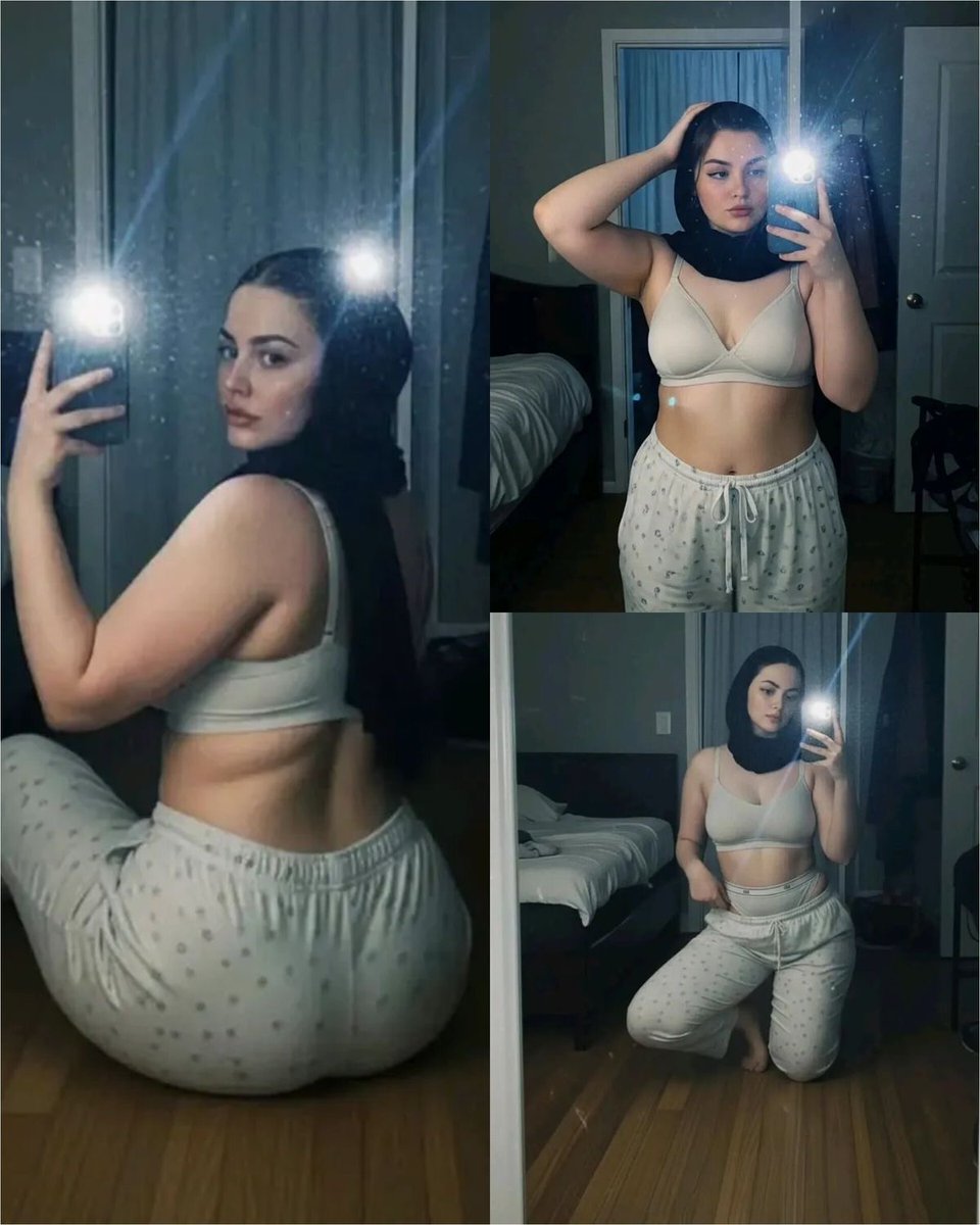 Iran before Islamic revolution 
#Khameneidead #Iranian #WorldWar3