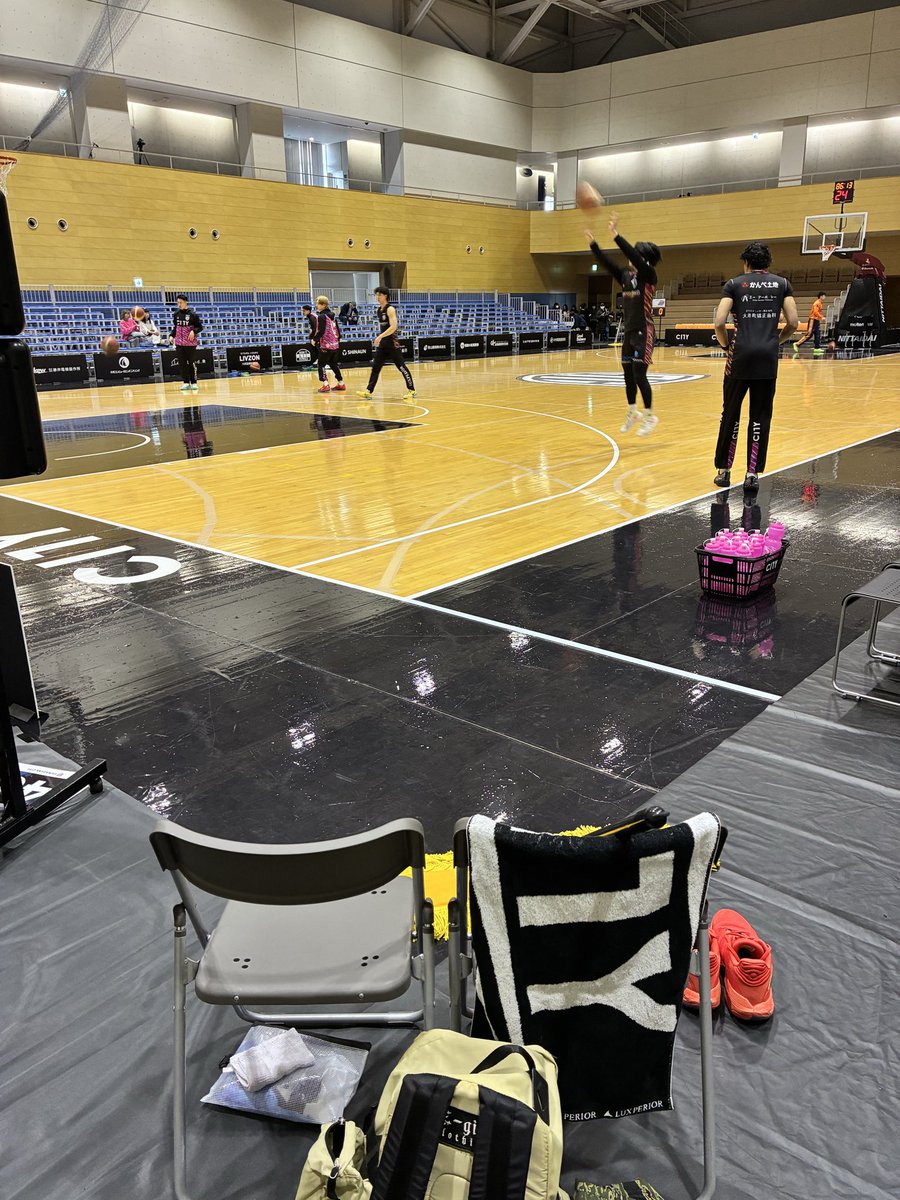 シンスケ・エクスペリエンス tweet media