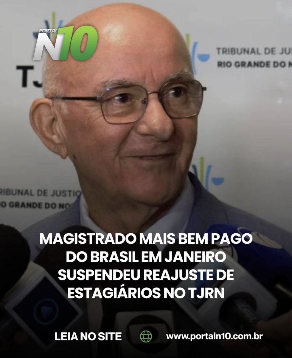 Kkkkkkkkkkkkkkkkk