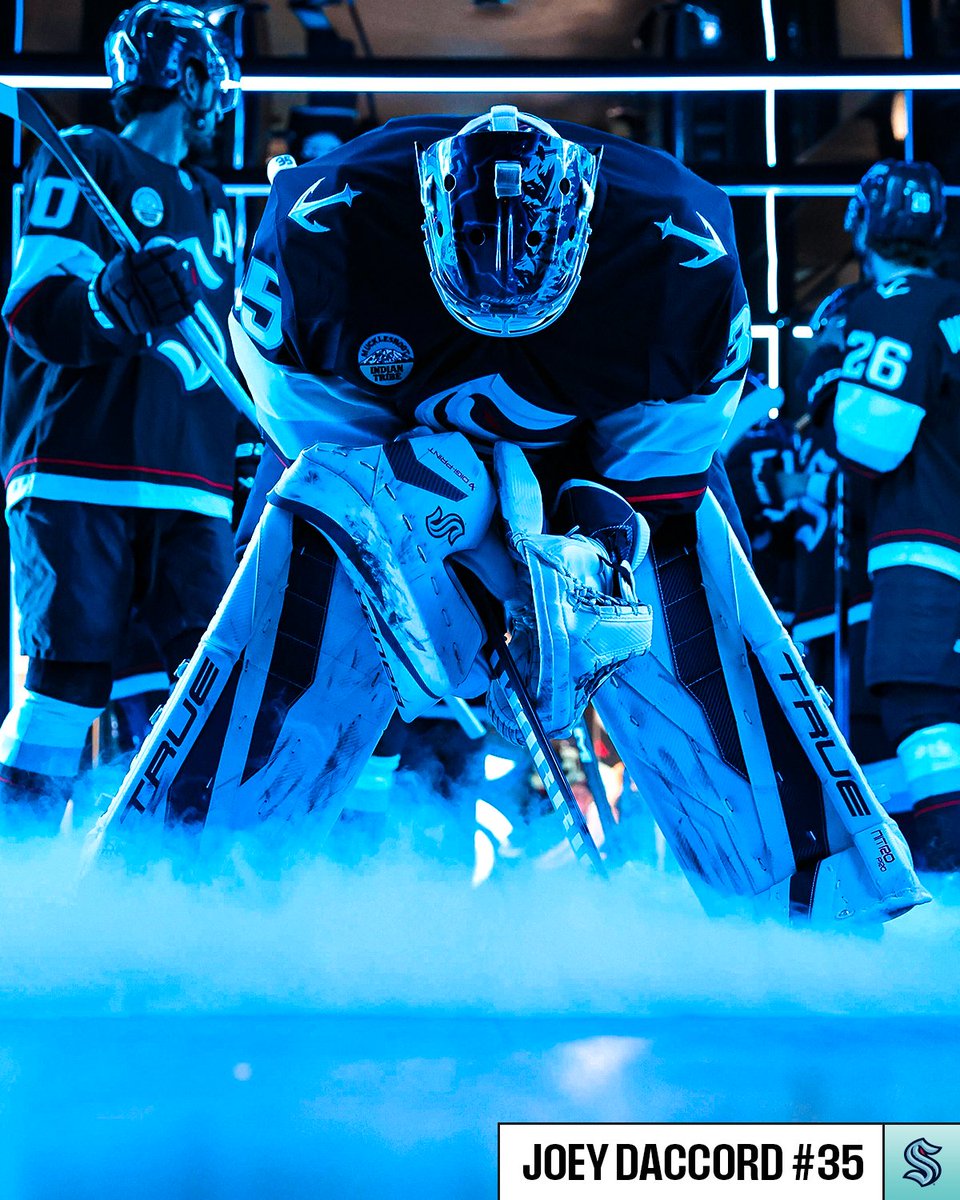 NHL tweet media