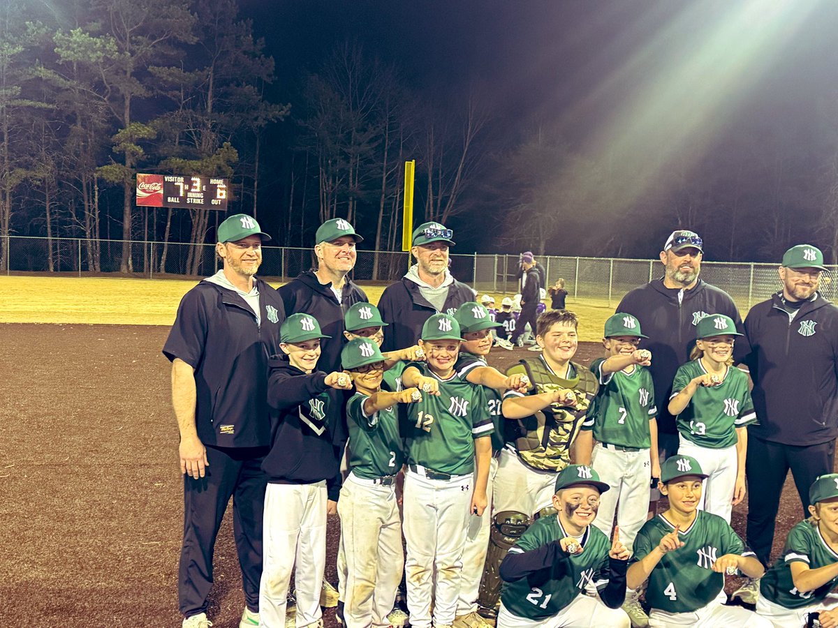 Betsy Waters tweet media