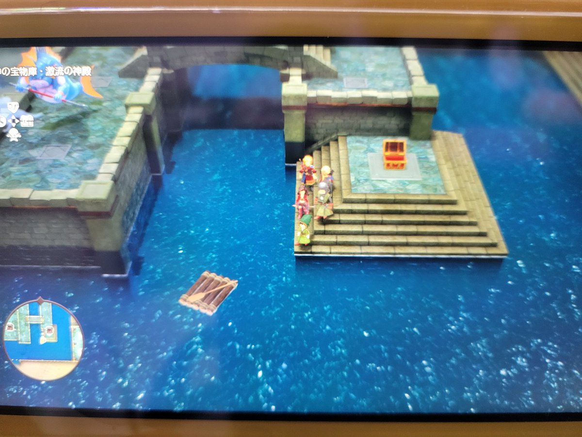 Toshi FC tweet media