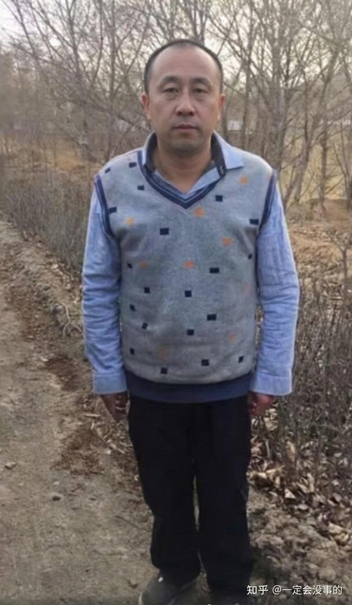 唉，希望督工精神状态正常😅😅😅