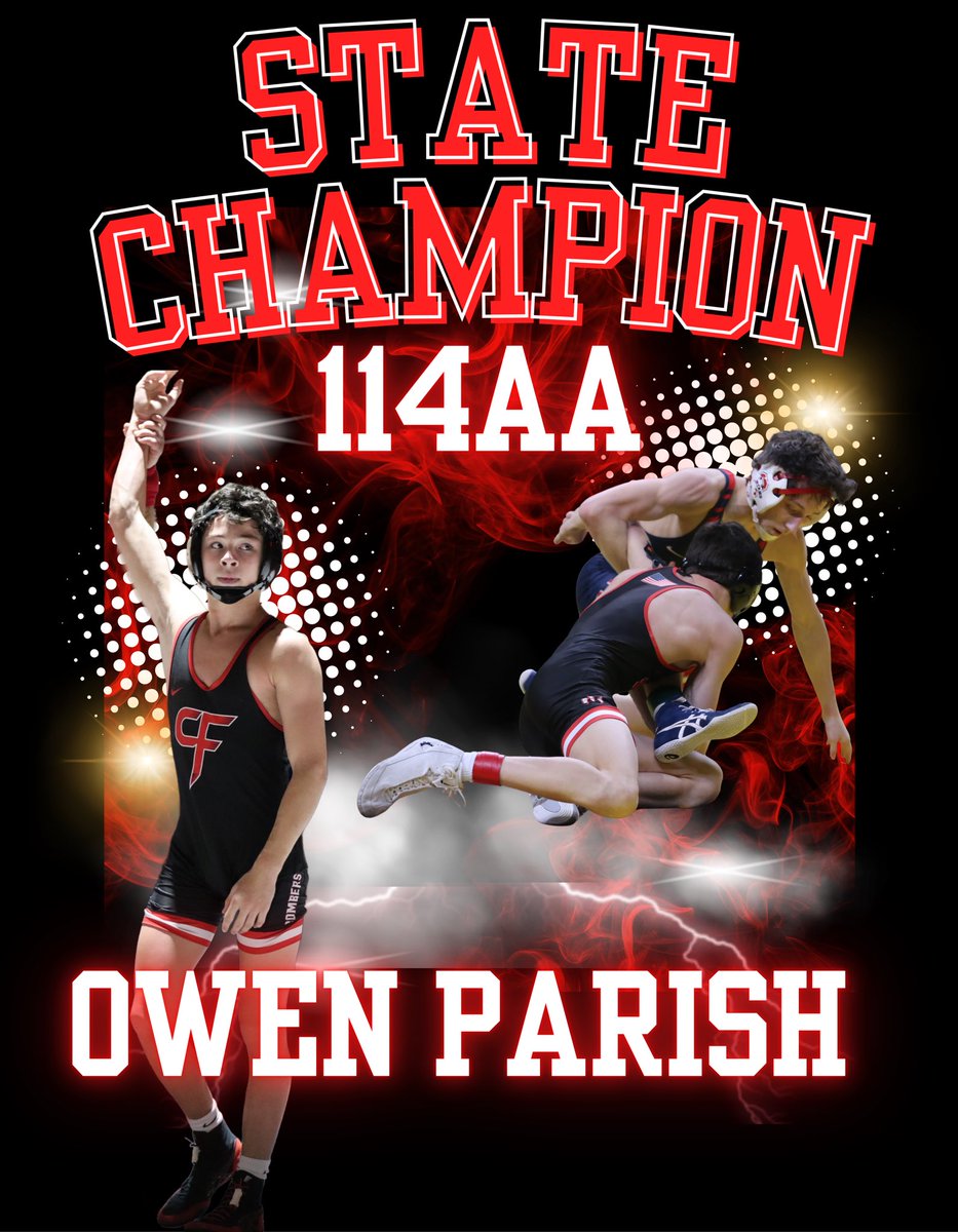 CF_Rwrestling's tweet photo. https://t.co/i72sH1Fbpl