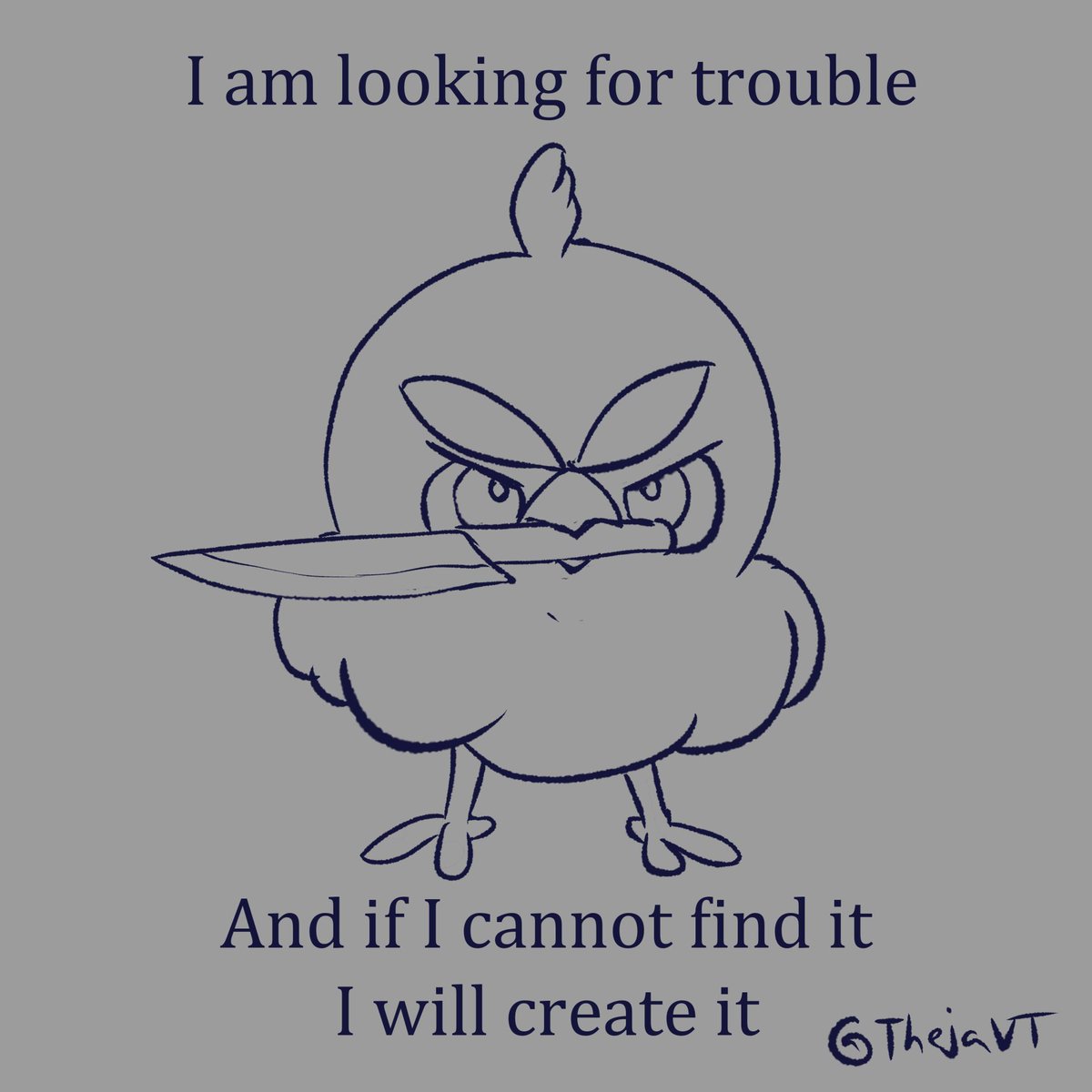 ThejaVT 🔞(open) tweet media