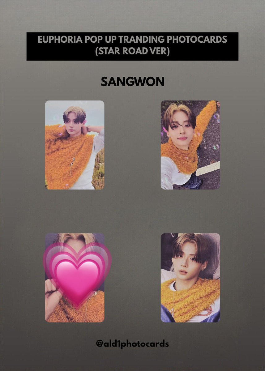 あちゃん tweet media