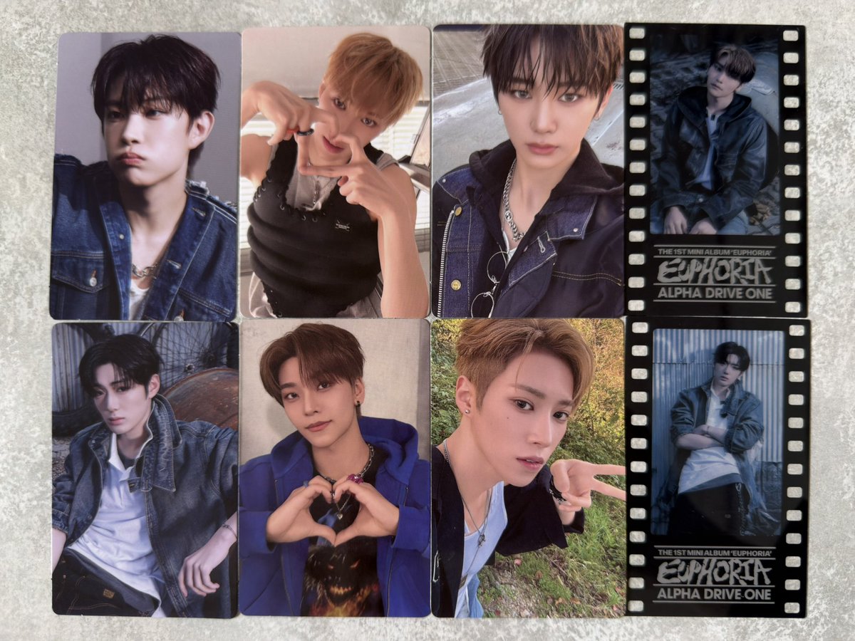 あちゃん tweet media