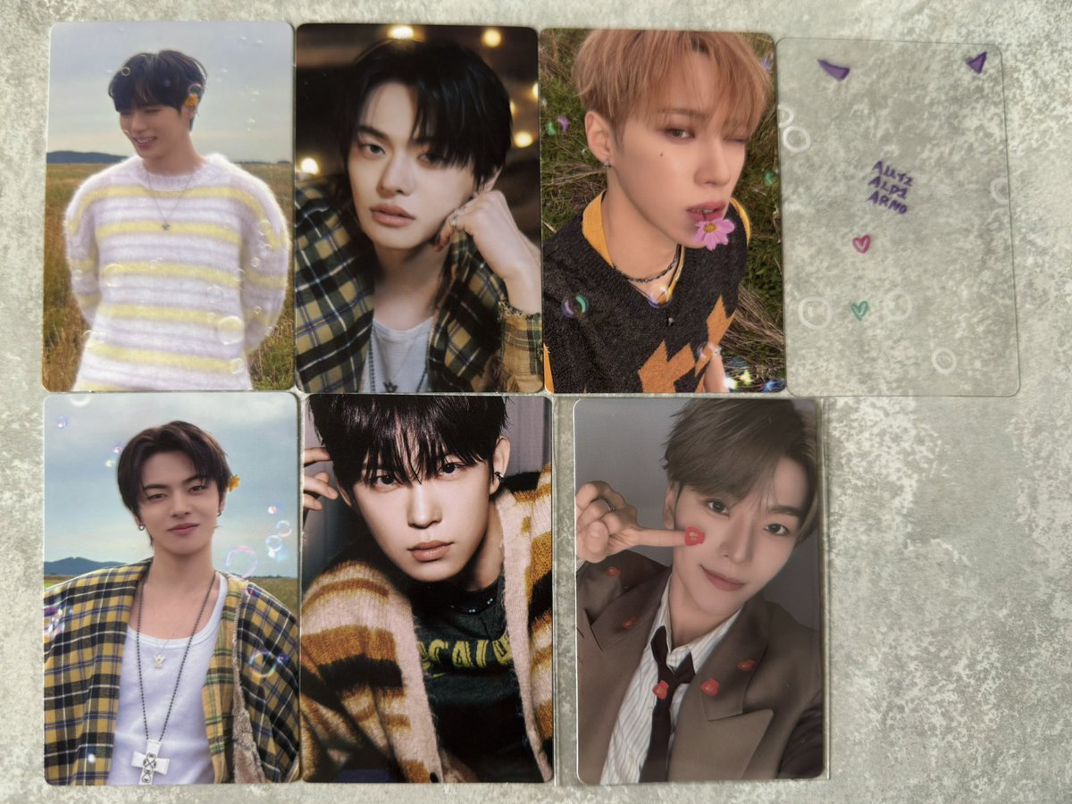 あちゃん tweet media