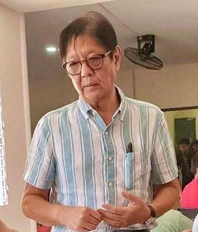 Neil Ryan Manigsaca tweet media