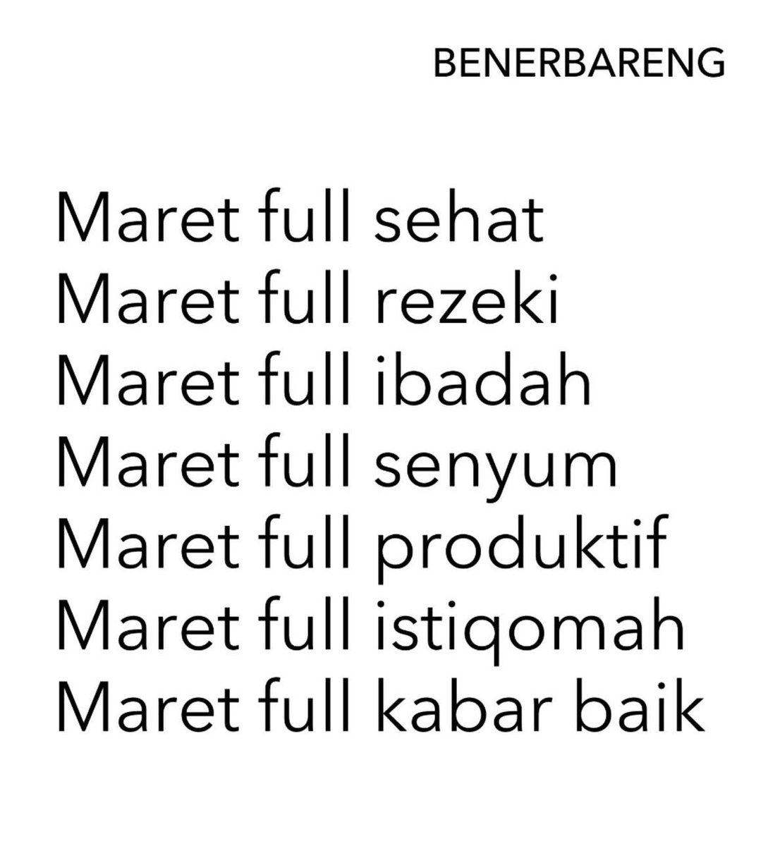 icannn___'s tweet image. 