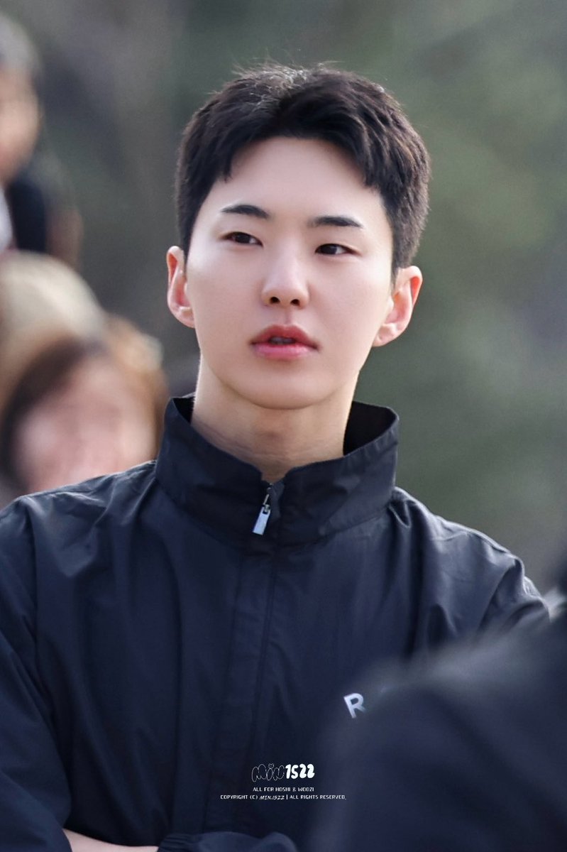 MIN.1522 tweet media