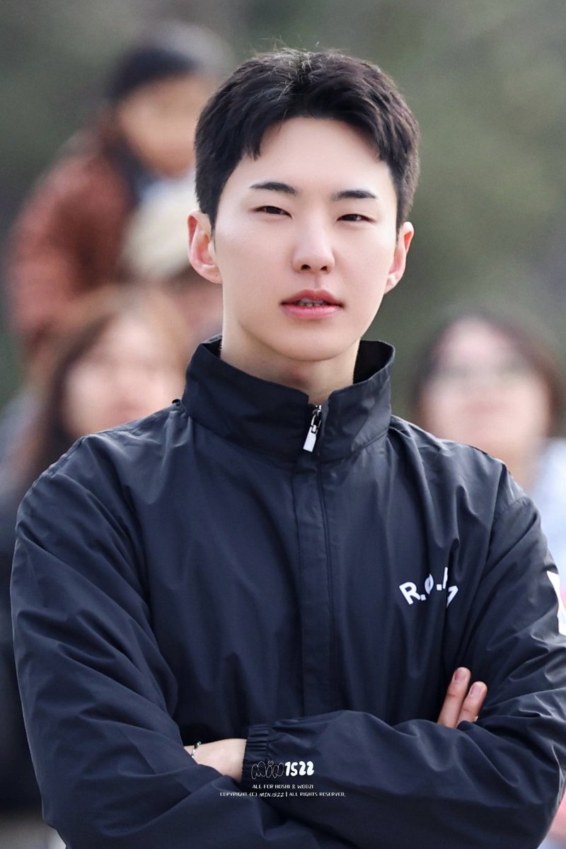 MIN.1522 tweet media