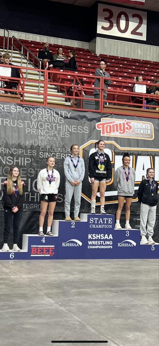 FS Tiger Athletics tweet media