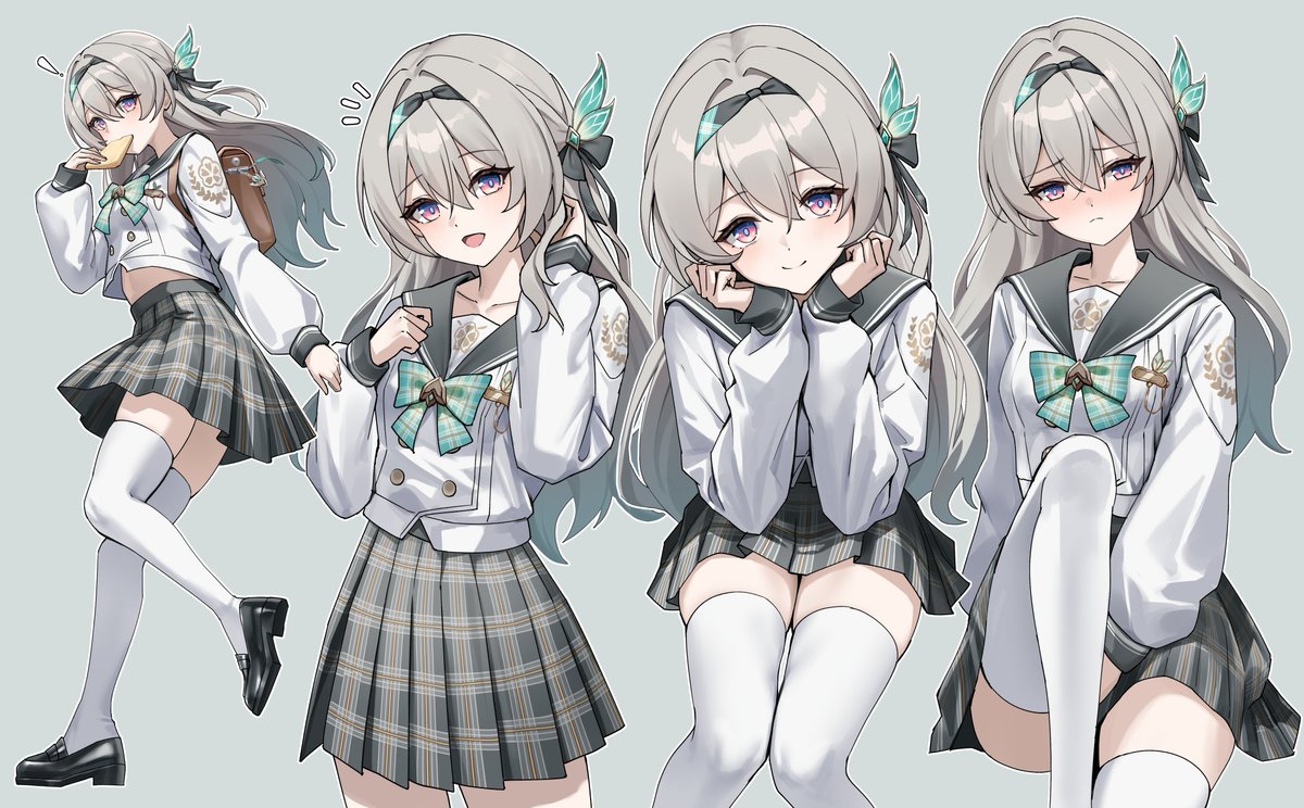 ルナクル🌙仕事募集中 tweet media