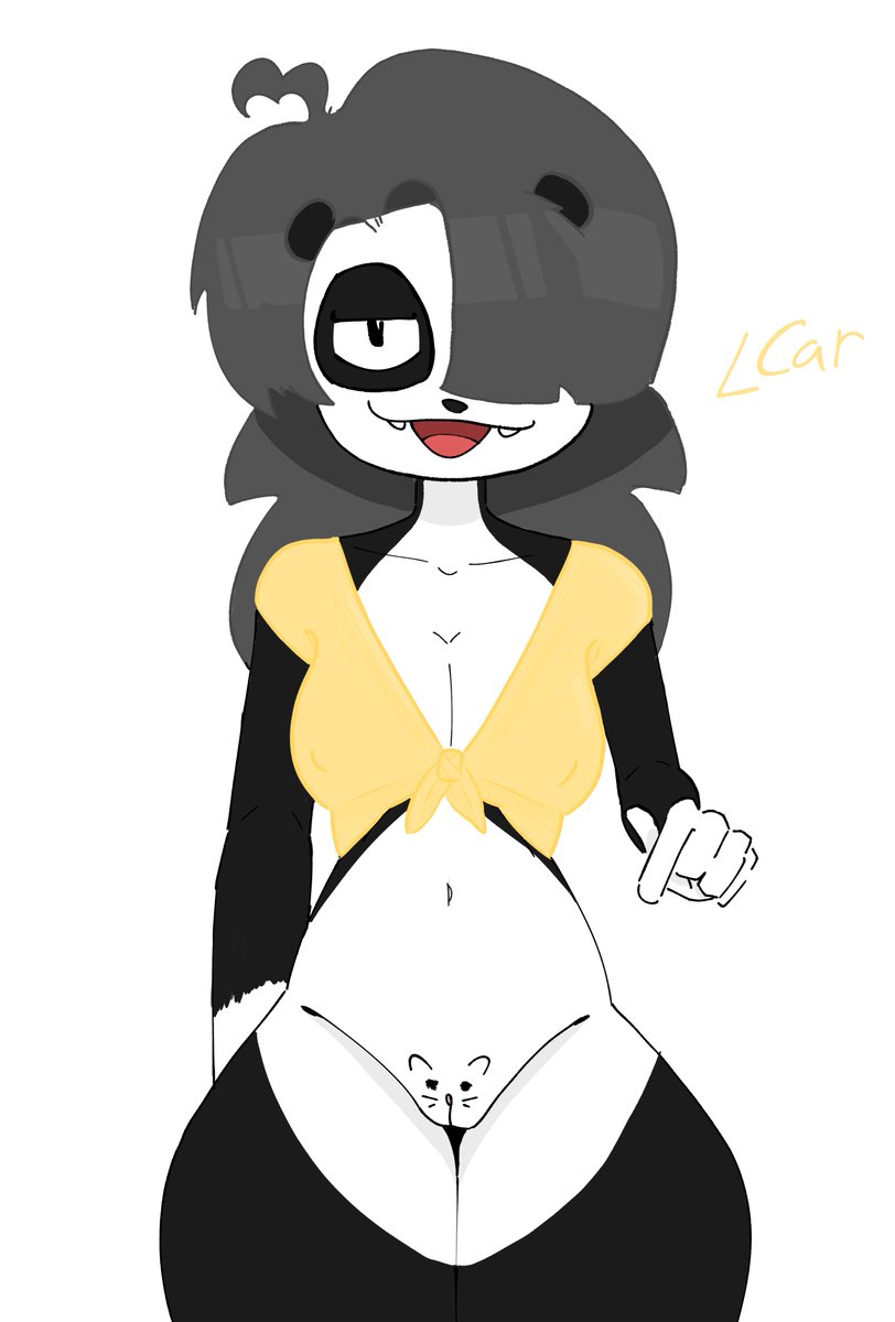 𝐐𝐟𝐚 tweet media