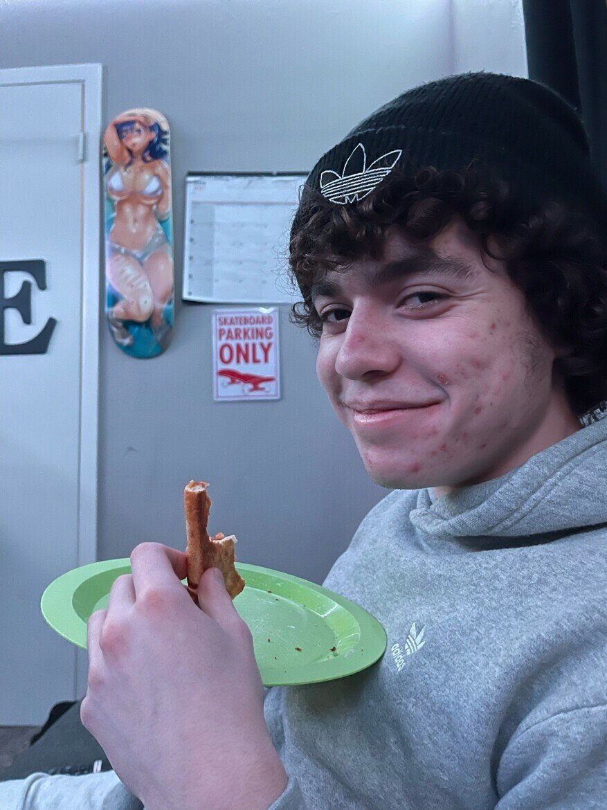 TheConfusingOpinion tweet media