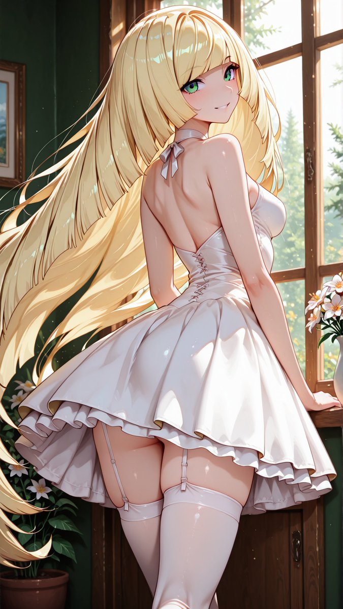 Neon Canvas tweet media