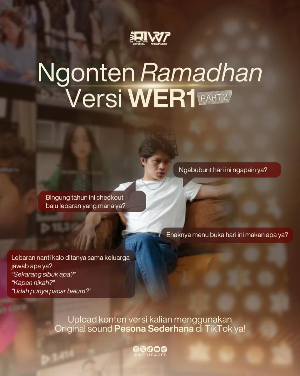 WeR1Pages tweet media