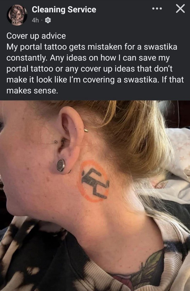 Images That Make You Feel Pain tweet media