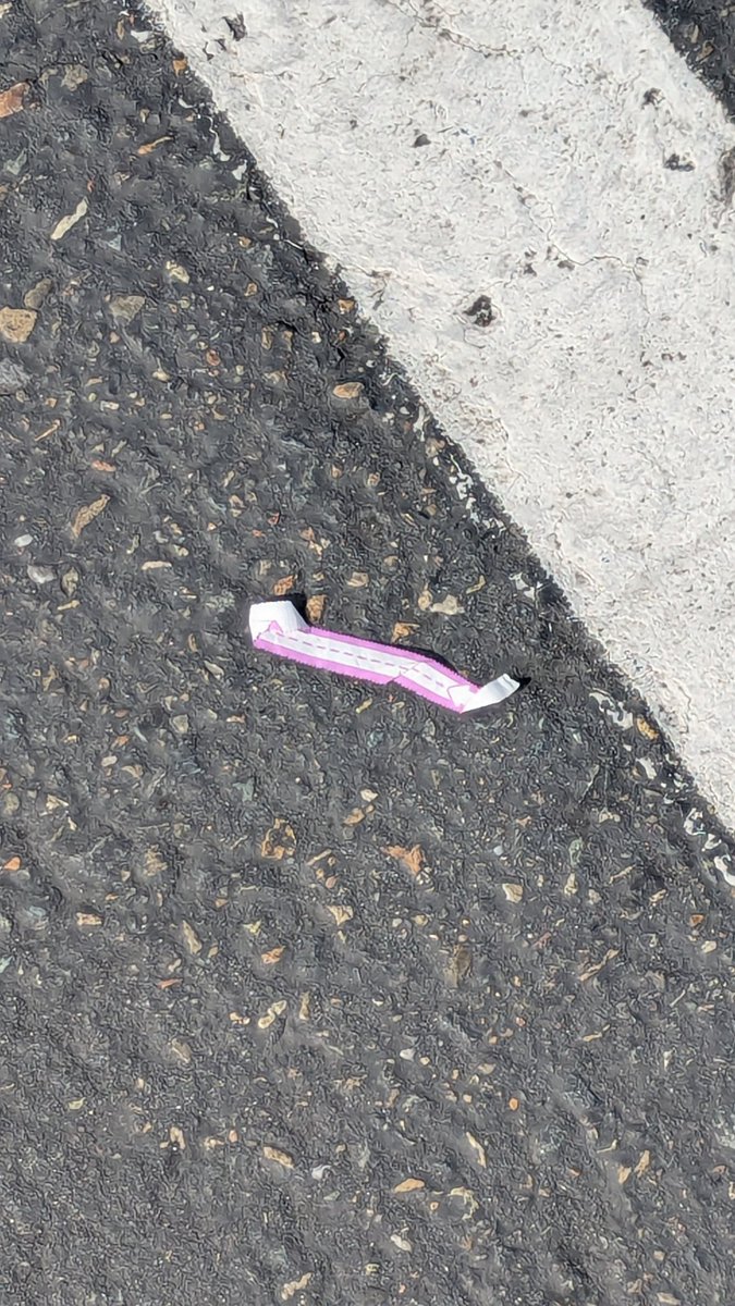 Bunneh (🐰Bunana PNGtuber🍌) tweet media