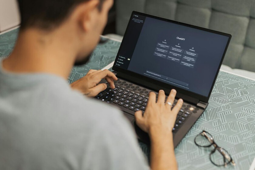 Xataka LATAM tweet media