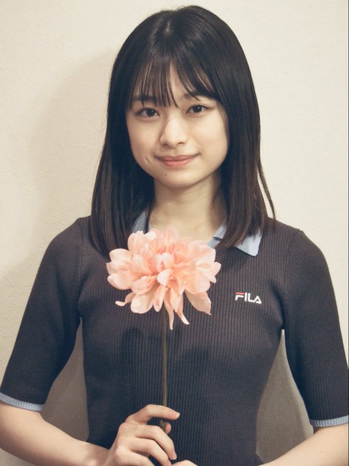 琉衣(七聖るるあ)のTwitter画像18