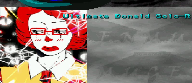 MegaStick tweet media