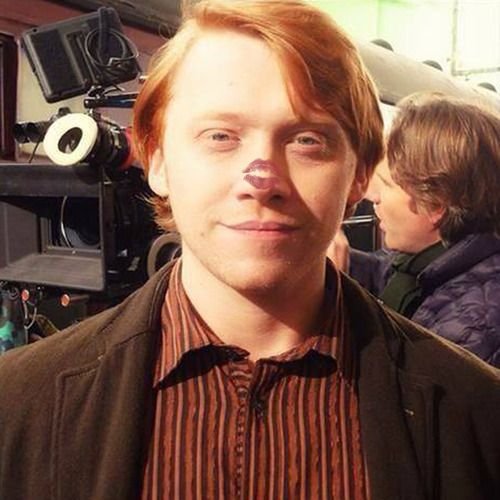 𝒎𝒂𝒊𝒖 ❁ tweet media