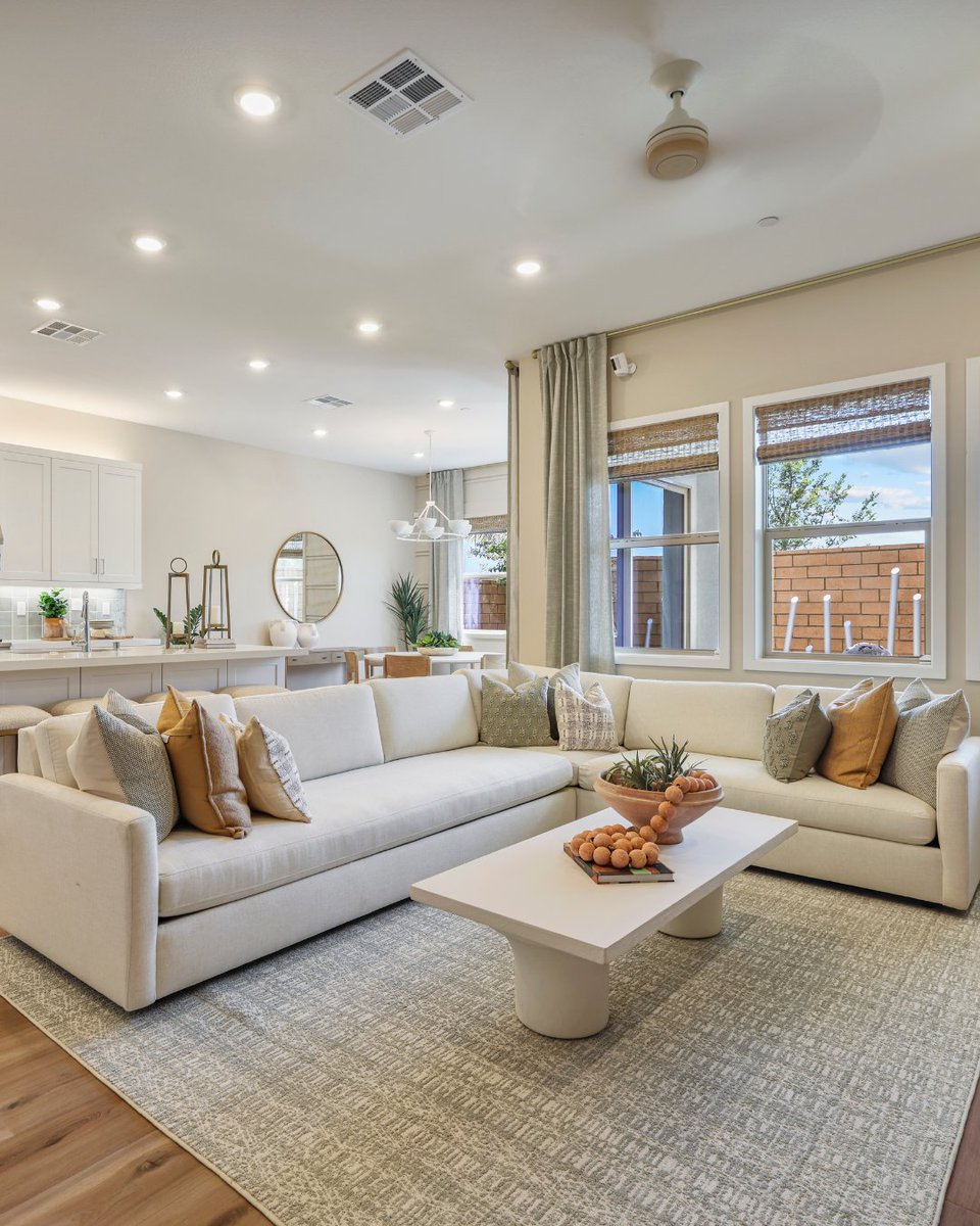 Lennar Southern CA tweet media