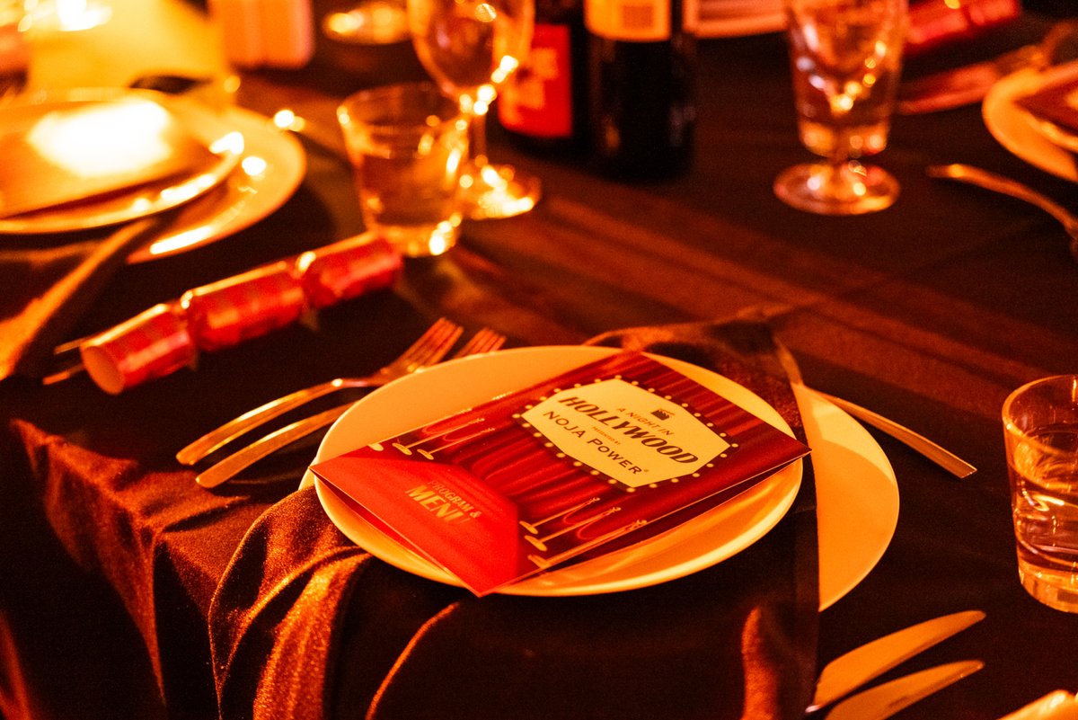 Nextcue_Events tweet picture