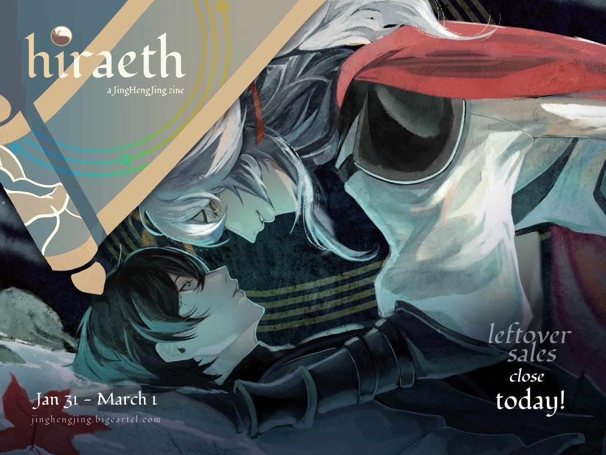 6023421 (@6l2y3q4y21) / Posts / X