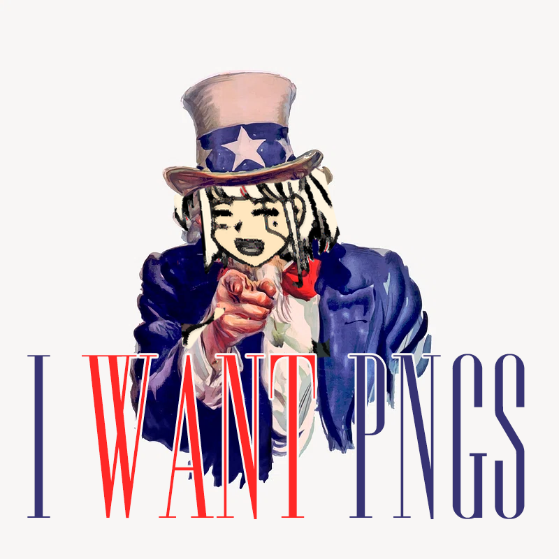 Shy_MadeIt's tweet photo. [In Need Of PNGS]
Looking for a couple of models for my upcoming VGen/Etsy shop release!

Aesthetics/vibes -> Nier Automata or High fantasy designs
(Must provide green screen recording/pngs and in return you'll get free bg assets)

Will pick a couple of people from the thread🧐 https://t.co/aN3Flsg22N
