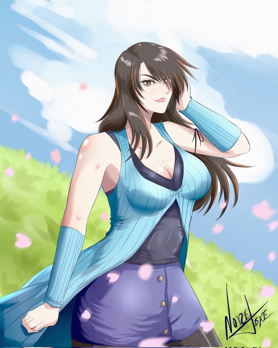 Noize 👹 COMMISSIONS OPEN tweet media