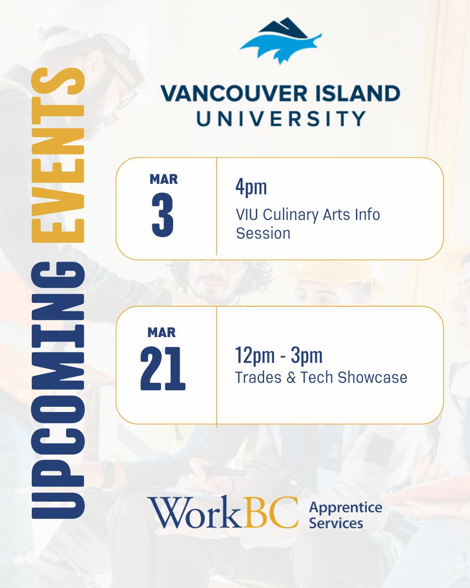 WorkBC-ApprenticeServices tweet media
